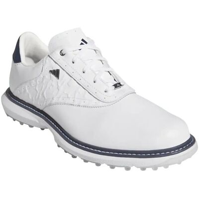 adidas Golf Mc70 Sl 40 2/3 FTWWHT/CONAVY/HALSIL 40 2/3 adidas Golf Mc70 Sl 40 2/3 FTWWHT/CONAVY/HALSIL 40 2/3