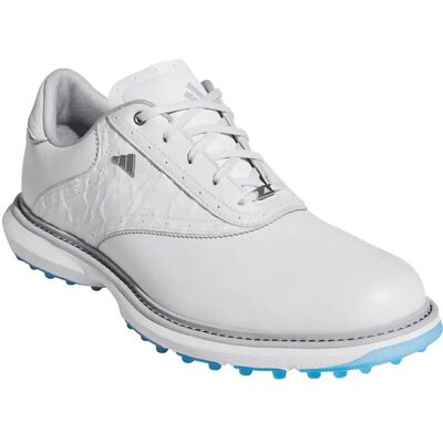 adidas Golf Mc70 Sl 42 2/3 DSHGRY/HALSIL/LURABL 42 2/3 adidas Golf Mc70 Sl 42 2/3 DSHGRY/HALSIL/LURABL 42 2/3