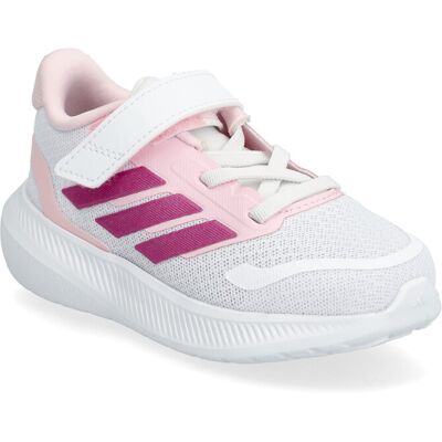 adidas Sportswear Runfalcon 5 El I 22 FTWWHT/CLPINK/GRETWO 22 adidas Sportswear Runfalcon 5 El I 22 FTWWHT/CLPINK/GRETWO 22