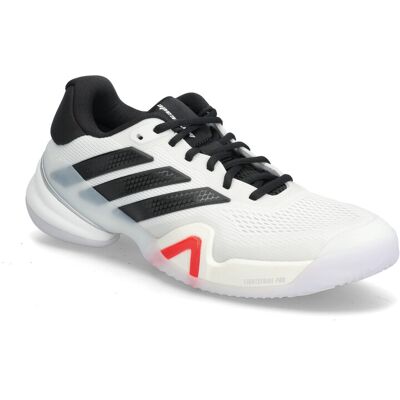 adidas Tennis Barricade 14 M 41 1/3 000/WHITE/BLACK 41 1/3 adidas Tennis Barricade 14 M 41 1/3 000/WHITE/BLACK 41 1/3