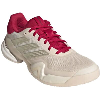adidas Tennis Barricade 14 M 44 000/OFFWHITE 44 adidas Tennis Barricade 14 M 44 000/OFFWHITE 44