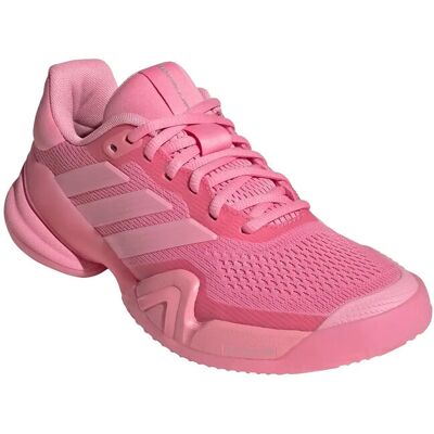 adidas Tennis Barricade 14 W 38 000/PINK 38 adidas Tennis Barricade 14 W 38 000/PINK 38