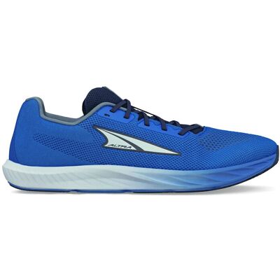 Altra M Escalante 4 40.5 BLUE FADE 40.5 Altra M Escalante 4 40.5 BLUE FADE 40.5