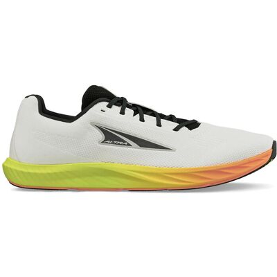 Altra M Escalante 4 47 WHITE/ORANGE 47 Altra M Escalante 4 47 WHITE/ORANGE 47