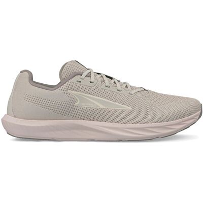 Altra W Escalante 4 37.5 TAN 37.5 Altra W Escalante 4 37.5 TAN 37.5