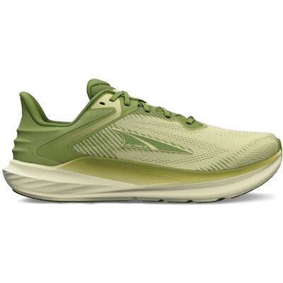 Altra M Torin 8 46 DUSTY OLIVE 46 Altra M Torin 8 46 DUSTY OLIVE 46