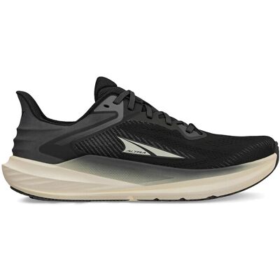 Altra W Torin 8 42.5 BLACK/WHITE 42.5 Altra W Torin 8 42.5 BLACK/WHITE 42.5
