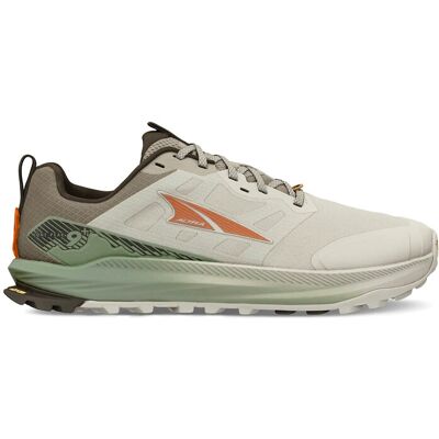 Altra M Lone Peak 9+ 40 BASALT 40 Altra M Lone Peak 9+ 40 BASALT 40