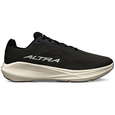 Altra W Experience Flow St 38 BLACK/WHITE 38 Altra W Experience Flow St 38 BLACK/WHITE 38