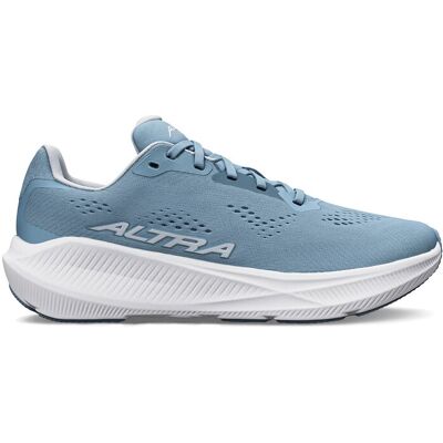 Altra W Experience Flow St 37.5 LIGHT BLUE 37.5 Altra W Experience Flow St 37.5 LIGHT BLUE 37.5