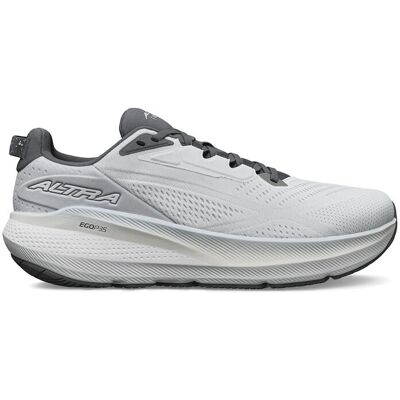 Altra M Fwd Via 2 40 LIGHT GRAY 40 Altra M Fwd Via 2 40 LIGHT GRAY 40