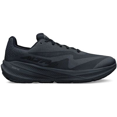 Altra M Experience Flow 3 44.5 BLACK/BLACK 44.5 Altra M Experience Flow 3 44.5 BLACK/BLACK 44.5