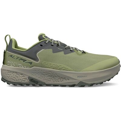 Altra M Timp 6 41 DUSTY OLIVE 41 Altra M Timp 6 41 DUSTY OLIVE 41