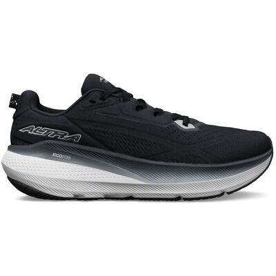 Altra W Fwd Via 2 38 BLACK/WHITE 38 Altra W Fwd Via 2 38 BLACK/WHITE 38