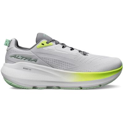 Altra W Fwd Via 2 37.5 GRAY 37.5 Altra W Fwd Via 2 37.5 GRAY 37.5