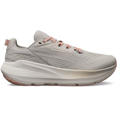 Altra W Fwd Via 2 37 TAN 37 Altra W Fwd Via 2 37 TAN 37
