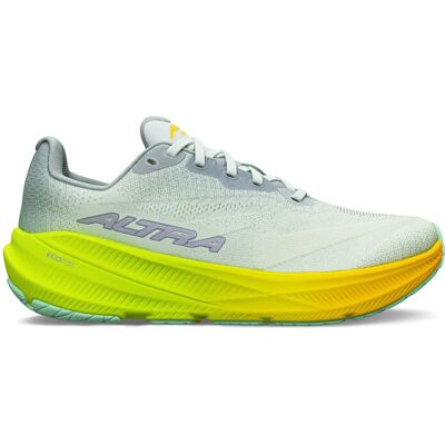Altra W Experience Flow 3 40.5 GRAY 40.5 Altra W Experience Flow 3 40.5 GRAY 40.5