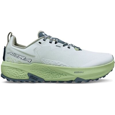 Altra W Timp 6 37.5 MINT 37.5 Altra W Timp 6 37.5 MINT 37.5