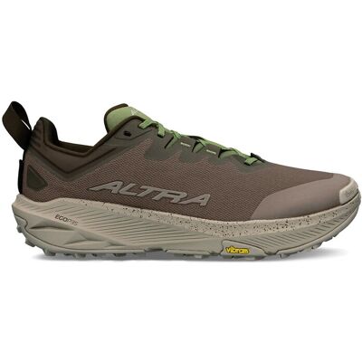 Altra M Experience Wild 3+ 46 BROWN 46 Altra M Experience Wild 3+ 46 BROWN 46
