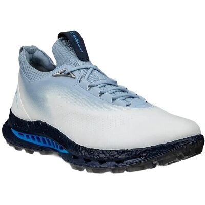 ECCO M Golf Biom C5 43 WHITE/AIR 43 ECCO M Golf Biom C5 43 WHITE/AIR 43