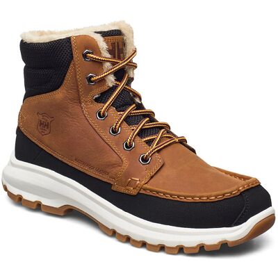 Helly Hansen Garibaldi V3 46 NEW WHEAT 46 Helly Hansen Garibaldi V3 46 NEW WHEAT 46