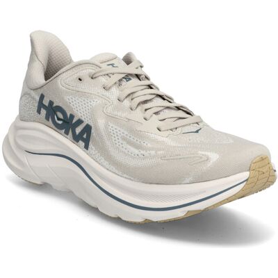 HOKA M Clifton 10 48 PUTTY / GROUT 48 HOKA M Clifton 10 48 PUTTY / GROUT 48