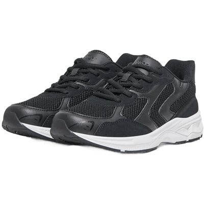 ONLY Onljade Sneaker - Noos 39 BLACK 39 ONLY Onljade Sneaker - Noos 39 BLACK 39