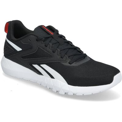 Reebok Performance Flexagon Energy Tr 4 44.5 BLACK/ WHITE/ RED 44.5 Reebok Performance Flexagon Energy Tr 4 44.5 BLACK/ WHITE/ RED 44.5