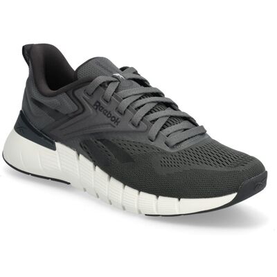 Reebok Performance Nano Gym 44 GREY 6 44 Reebok Performance Nano Gym 44 GREY 6 44