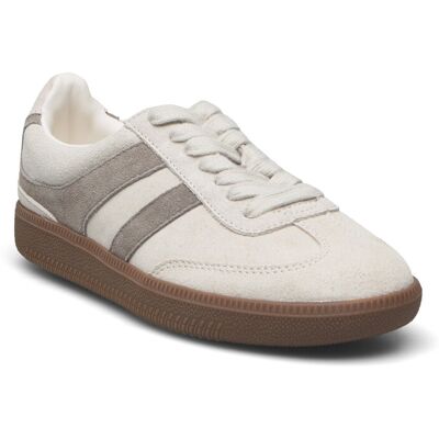 Sofie Schnoor Stellasw Sneaker 37 GREY 37 Sofie Schnoor Stellasw Sneaker 37 GREY 37