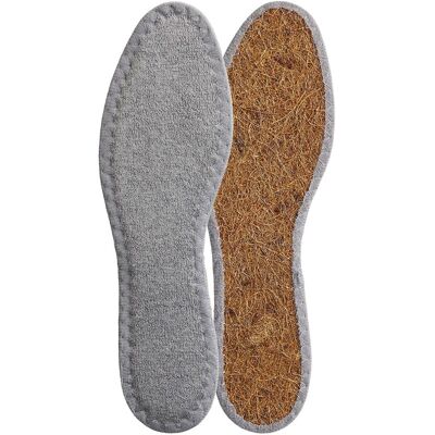 Springyard Bamboo 45 GREY 45 Springyard Bamboo 45 GREY 45