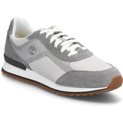 Timberland Scout Heights Low Lace Up Sneaker Light Grey Mesh W Mdgry 44 LIGHT GREY 44 Timberland Scout Heights Low Lace Up Sneaker Light Grey Mesh W Mdgry 44 LIGHT GREY 44