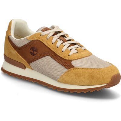 Timberland Scout Heights Low Lace Up Sneaker Lt Beige Mesh W Wheat 41 LIGHT BEIGE 41 Timberland Scout Heights Low Lace Up Sneaker Lt Beige Mesh W Wheat 41 LIGHT BEIGE 41