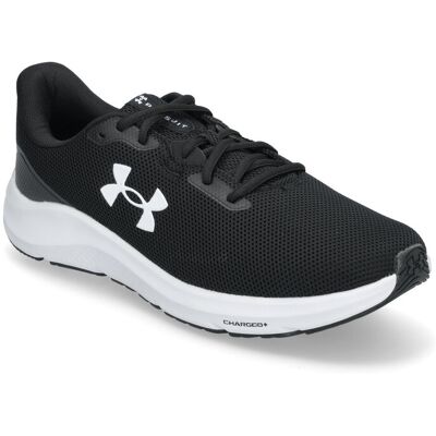 Under Armour UA Charged Pursuit 4 - Löparskor Under Armour UA Charged Pursuit 4 - Löparskor
