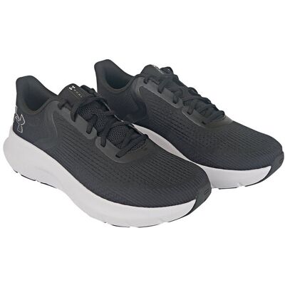 Herr Under Armour UA Charge löparskor - Löparskor Herr Under Armour UA Charge löparskor - Löparskor