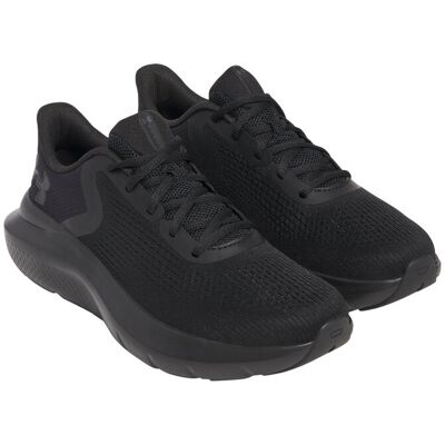 Under Armour Charge Rogue Sneakers - Sneakers Under Armour Charge Rogue Sneakers - Sneakers
