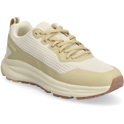 Viking Motion Low W 43 CREAM 43 Viking Motion Low W 43 CREAM 43