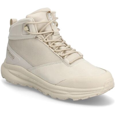 Viking City Explorer Mid Fleece Wp M 42 CEMENT 42 Viking City Explorer Mid Fleece Wp M 42 CEMENT 42