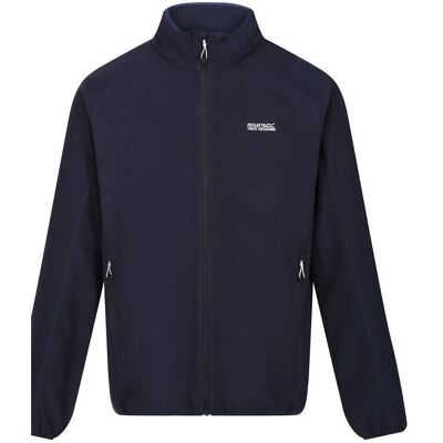 Regatta Hadfield L NAVY L Regatta Hadfield L NAVY L