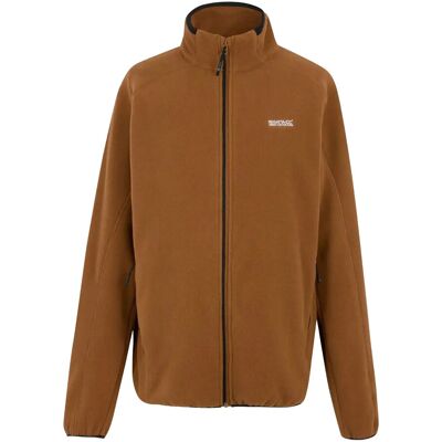 Regatta Hadfield L NUT BROWN L Regatta Hadfield L NUT BROWN L