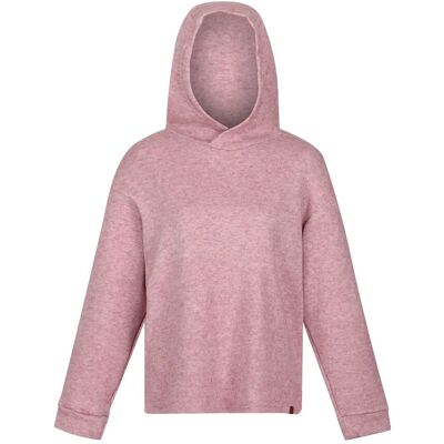 Regatta Kassidy / Kassidy S CABERNET MARL S Regatta Kassidy / Kassidy S CABERNET MARL S