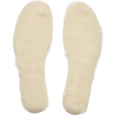 2Go Lambswool 43 WHITE 43 2Go Lambswool 43 WHITE 43