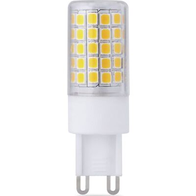 e3light G9 5,5W Dimmbar LED-lampa - 2700K e3light G9 5,5W Dimmbar LED-lampa - 2700K