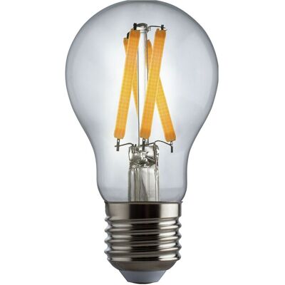 e3light E3 Led Proxima 927 1521Lm Cri95 Clear Dimmable ONE SIZE CLEAR ONE SIZE e3light E3 Led Proxima 927 1521Lm Cri95 Clear Dimmable ONE SIZE CLEAR ONE SIZE