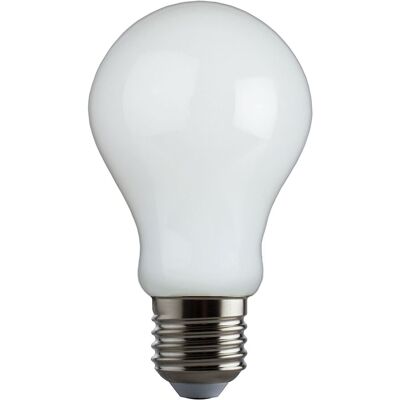 e3light 12W LED-lampa 1521lm CRI95 2700K Dimmbar e3light 12W LED-lampa 1521lm CRI95 2700K Dimmbar