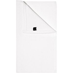 Himla - Love badrumsmatta 50x80cm - Vit - Badrumstyp Himla - Love badrumsmatta 50x80cm - Vit - Badrumstyp