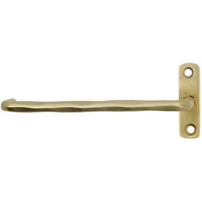 house doctor Toilet Paper Holder, Hdwelo, Brushe 13X6X5CM BRUSHED BRASS FINISH 13X6X5CM house doctor Toilet Paper Holder, Hdwelo, Brushe 13X6X5CM BRUSHED BRASS FINISH 13X6X5CM