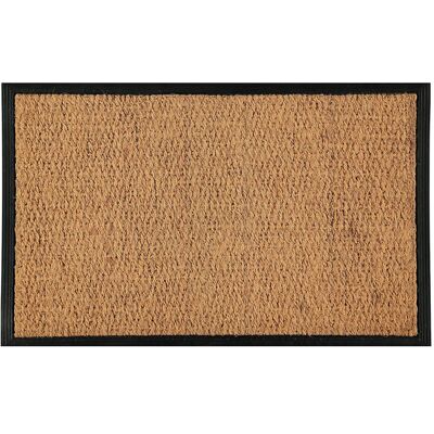Noble House Frame 50X80 Cm 50X80CM CLASSIC 50X80CM Noble House Frame 50X80 Cm 50X80CM CLASSIC 50X80CM
