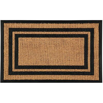 Noble House Frame 50X80 Cm 50X80CM FRAME 50X80CM Noble House Frame 50X80 Cm 50X80CM FRAME 50X80CM