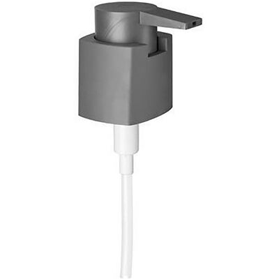 Wella SP Pump 1000ml Färger - Tillbehörspump Wella SP Pump 1000ml Färger - Tillbehörspump